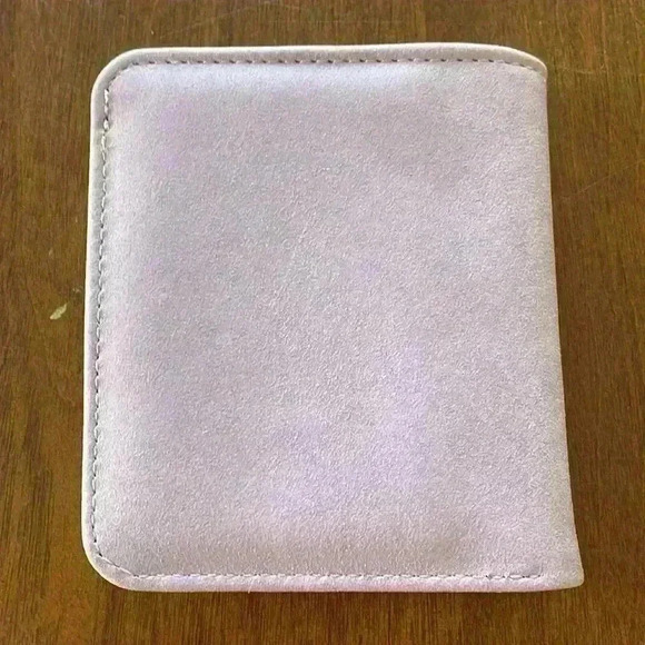 Tureclos wallet - Picture 2 of 3